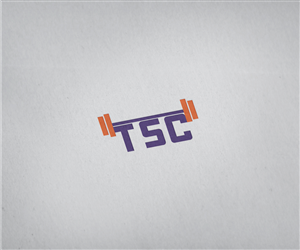 Logo Design by Ellie Afonso for this project | Design: #4714742