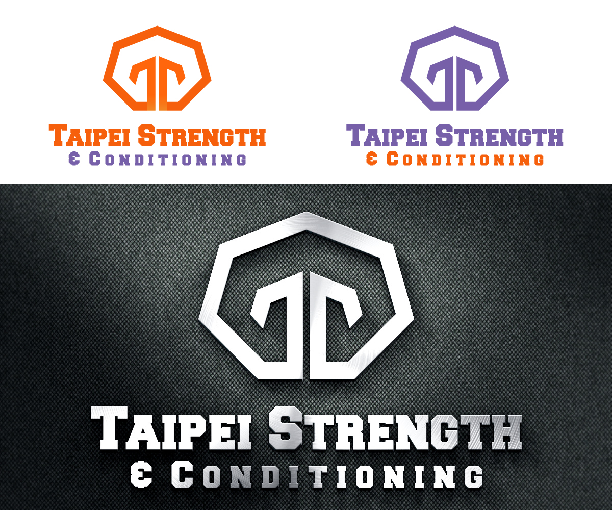 Logo Design by sunny for this project | Design #4664172