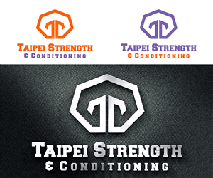 Logo Design by sunny for this project | Design: #4664172