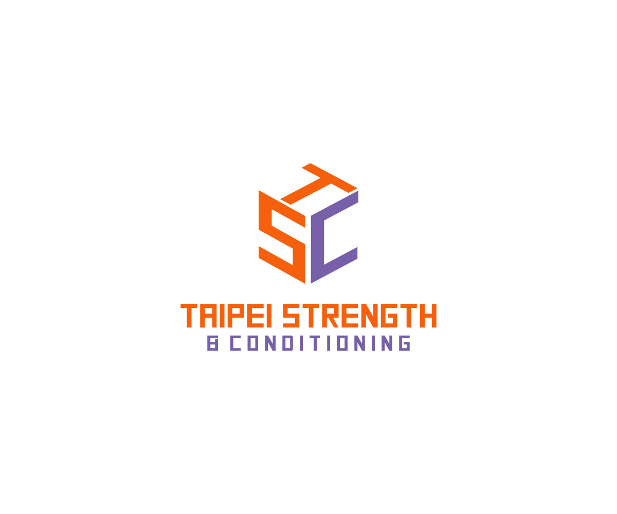 Logo Design by sunny for this project | Design #4664176
