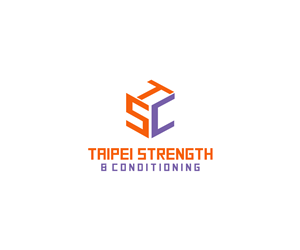 Logo Design by sunny for this project | Design: #4664176