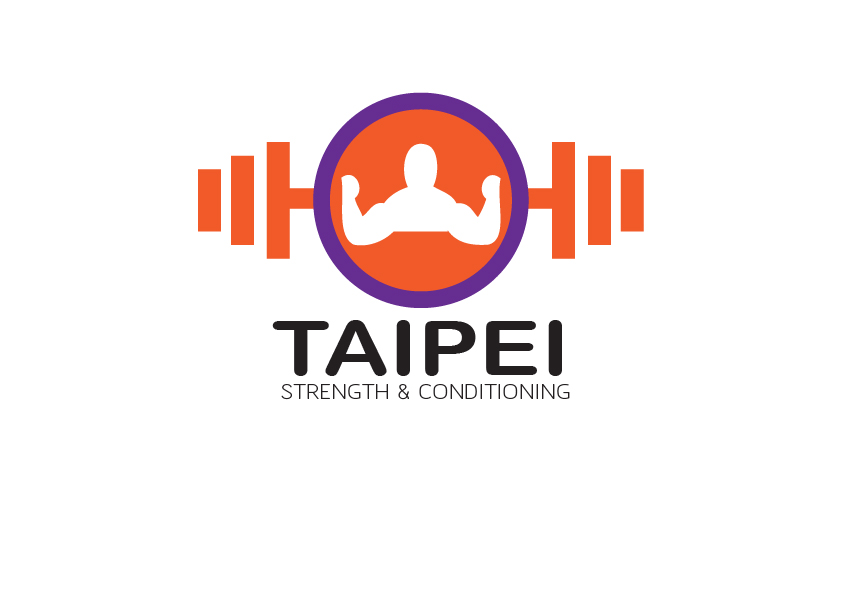 Logo Design by Perfect Designer for this project | Design #4715307