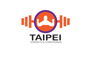 Logo Design by Perfect Designer