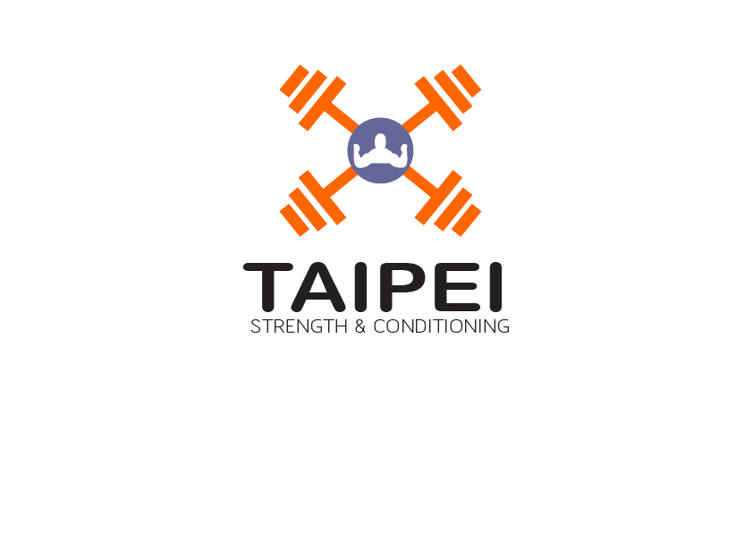Logo Design by Perfect Designer for this project | Design #4715352