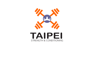 Logo Design by Perfect Designer for this project | Design: #4715352