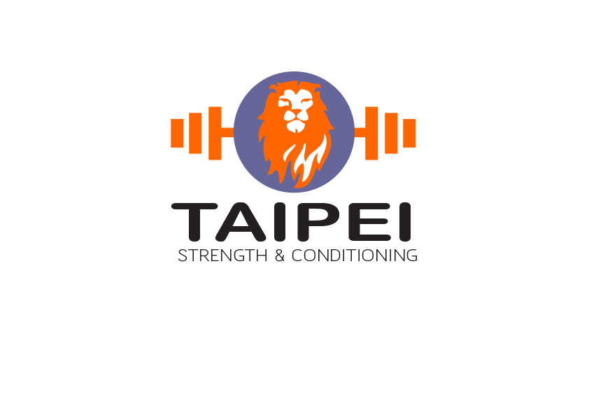 Logo Design by Perfect Designer for this project | Design #4715396