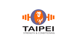 Logo Design by Perfect Designer for this project | Design: #4715396