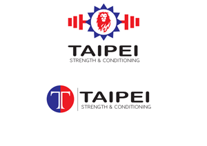Logo Design by Perfect Designer for this project | Design: #4743552