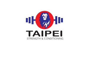 Logo Design by Perfect Designer for this project | Design #4746328