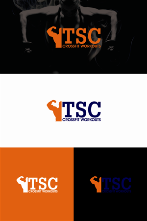 Logo Design by creativeride for this project | Design: #4619925
