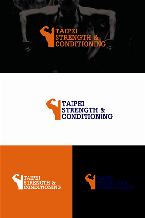 Logo Design by creativeride for this project | Design: #4619936