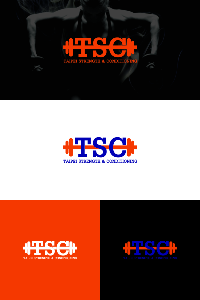 Logo Design by creativeride for this project | Design #4619968