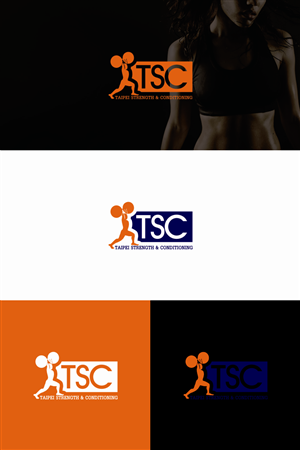 Logo Design by creativeride for this project | Design: #4620005