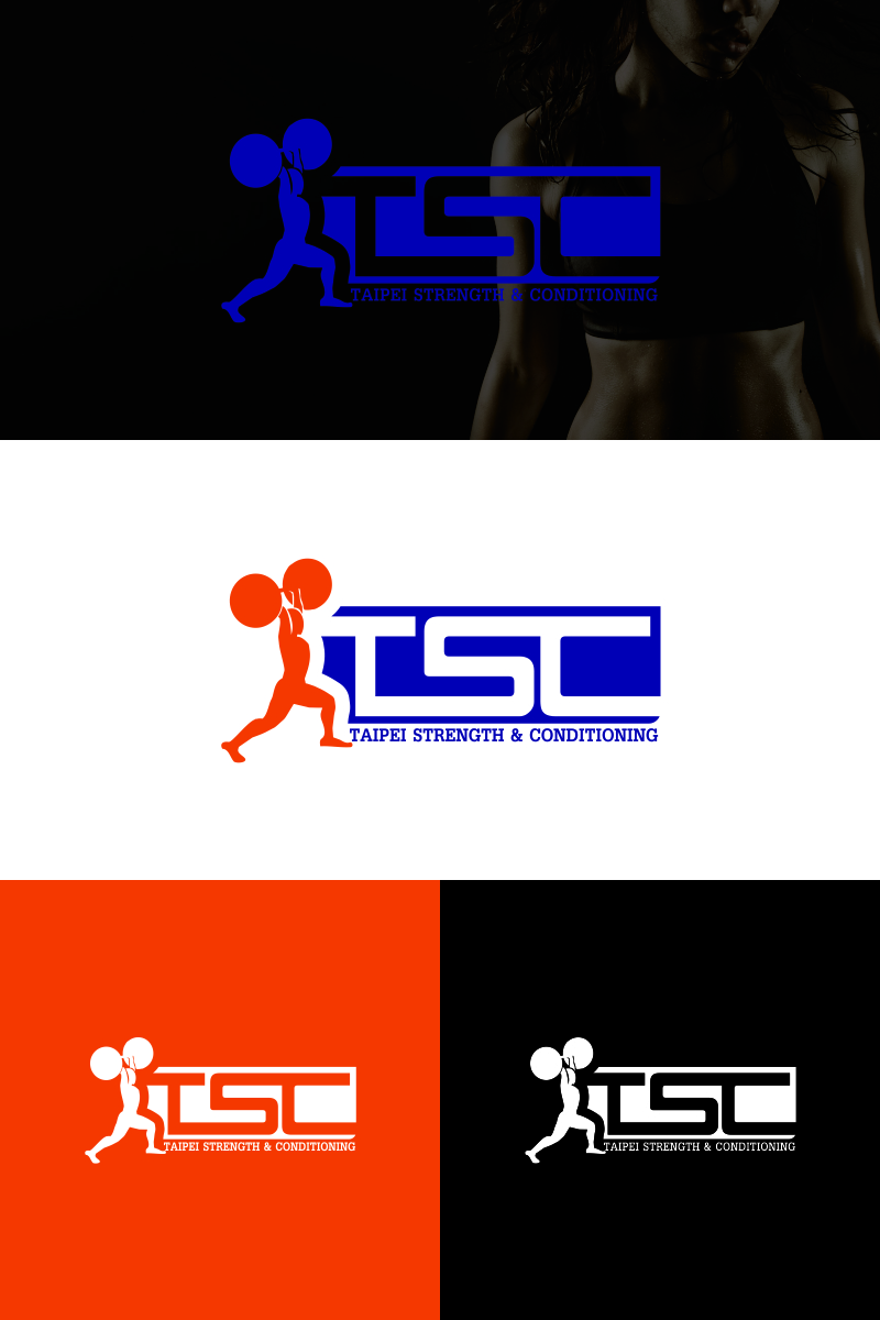 Logo Design by creativeride for this project | Design #4620089