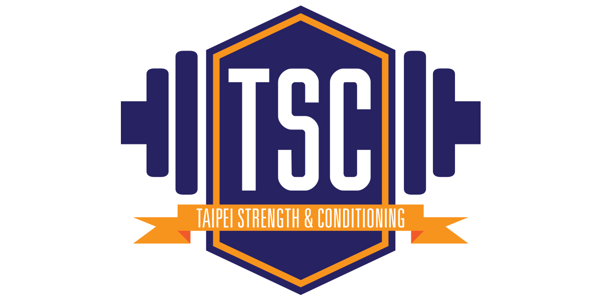 Logo Design by ChiefWIGGUM for this project | Design #4616626