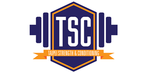 Logo Design by ChiefWIGGUM