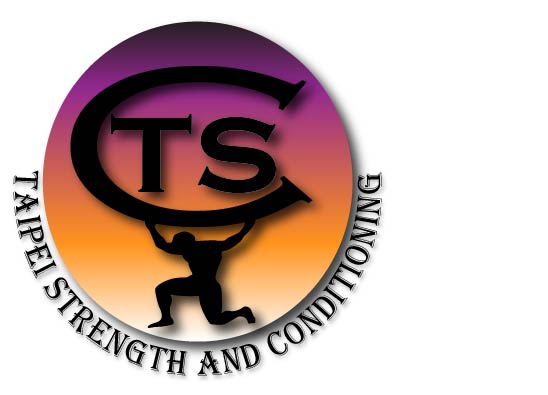 Logo Design by Profile Global for this project | Design #4652100