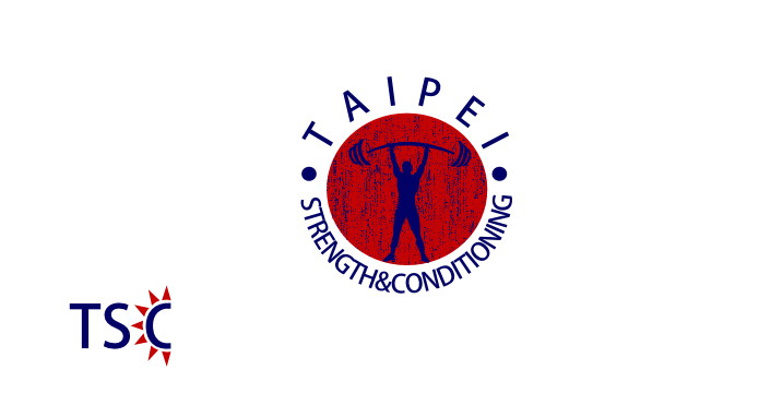 Logo Design by cr8ive for this project | Design #4746431