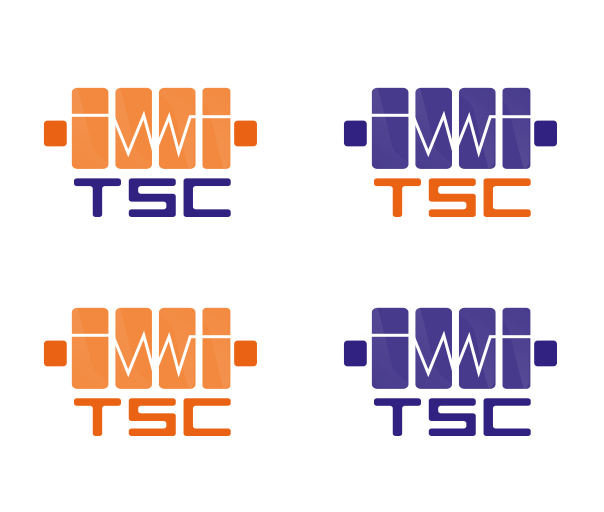 Logo Design by Aurimas Vaiciukauskas for this project | Design #4615564