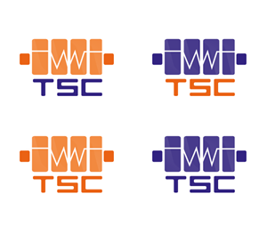 Logo Design by Aurimas Vaiciukauskas for this project | Design: #4615564
