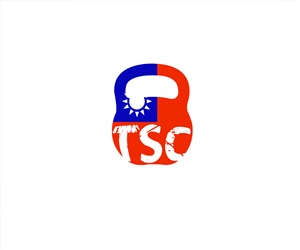 Logo Design by TRHZ for this project | Design: #4741240