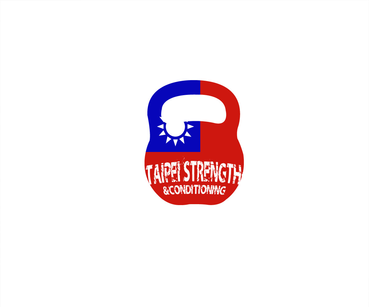 Logo Design by TRHZ for this project | Design #4741580