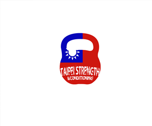 Logo Design by TRHZ for this project | Design: #4741580