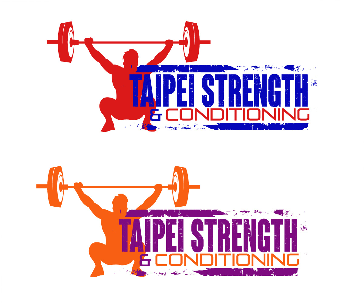 Logo Design by TRHZ for this project | Design #4778600