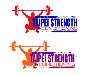 Logo Design by TRHZ for this project | Design: #4778600