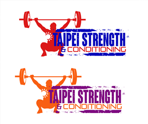 Logo Design by TRHZ for this project | Design: #4780700