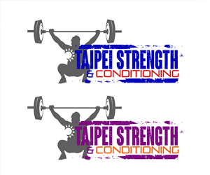 Logo Design by TRHZ for this project | Design: #4786959