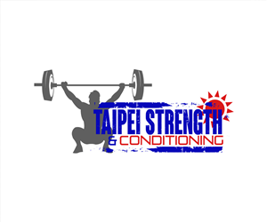 Logo Design by TRHZ for this project | Design: #4800958