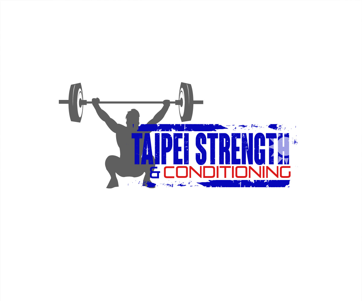 Logo Design by TRHZ for this project | Design #4824969
