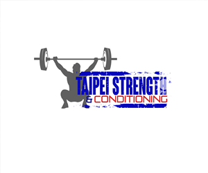 Logo Design by TRHZ for this project | Design: #4824969