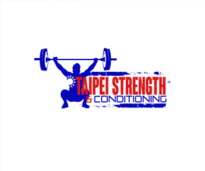 Logo Design by TRHZ for this project | Design: #4830448