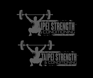 Logo Design by TRHZ for this project | Design: #4869120