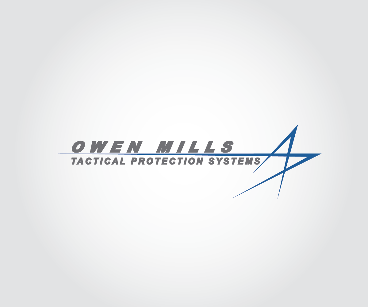 Logo Design by arvinz for Achidatex Ltd | Design #1379838