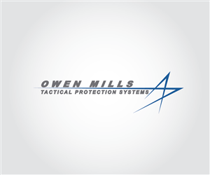 Logo Design by arvinz