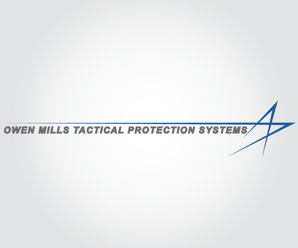 Logo Design by arvinz for Achidatex Ltd | Design #1379867