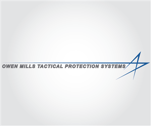 Diseño de Logo por arvinz para Achidatex Ltd | Diseño: #1379867