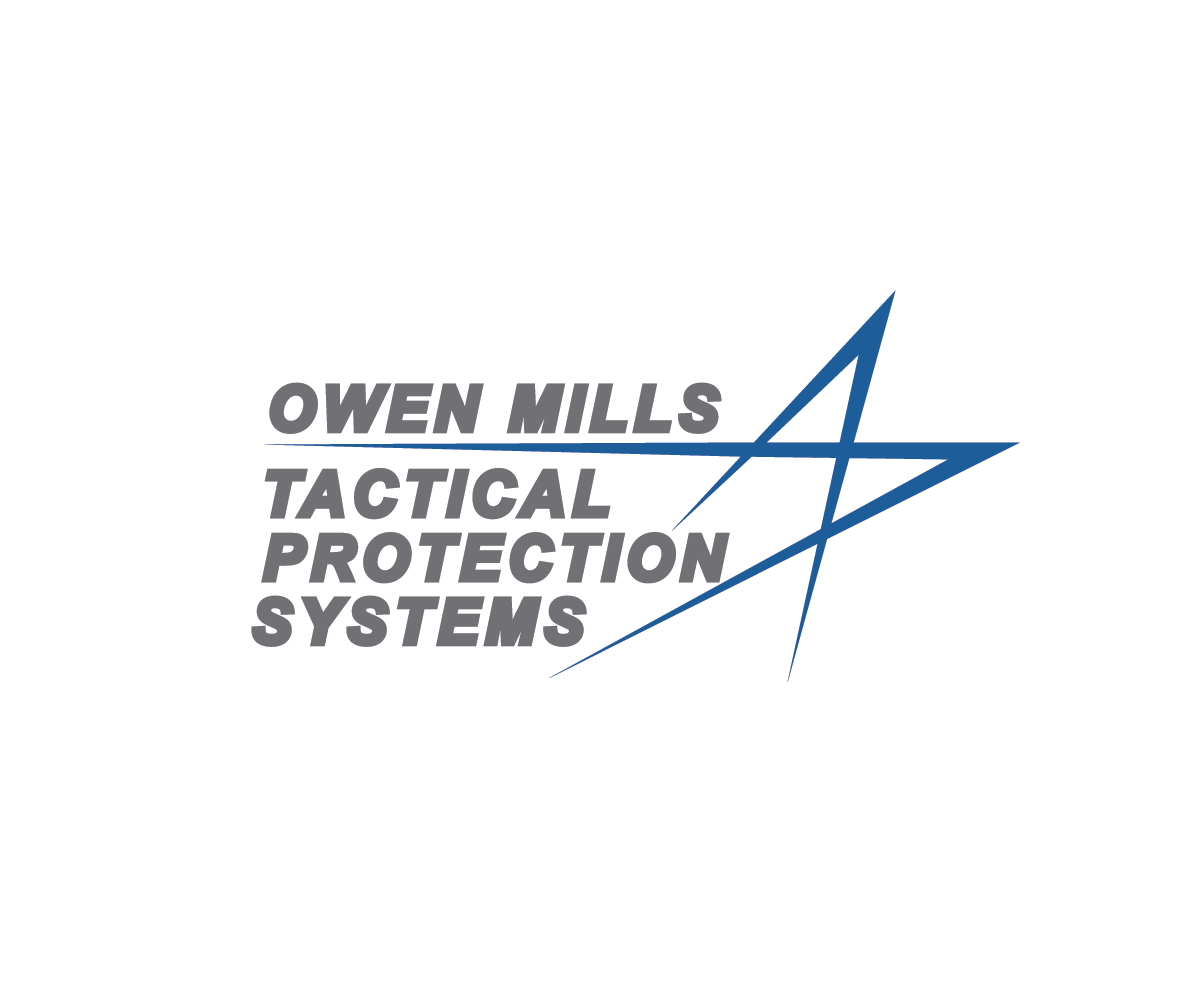 Logo Design by arvinz for Achidatex Ltd | Design #1379882