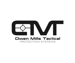 Logo Design by hammerhead