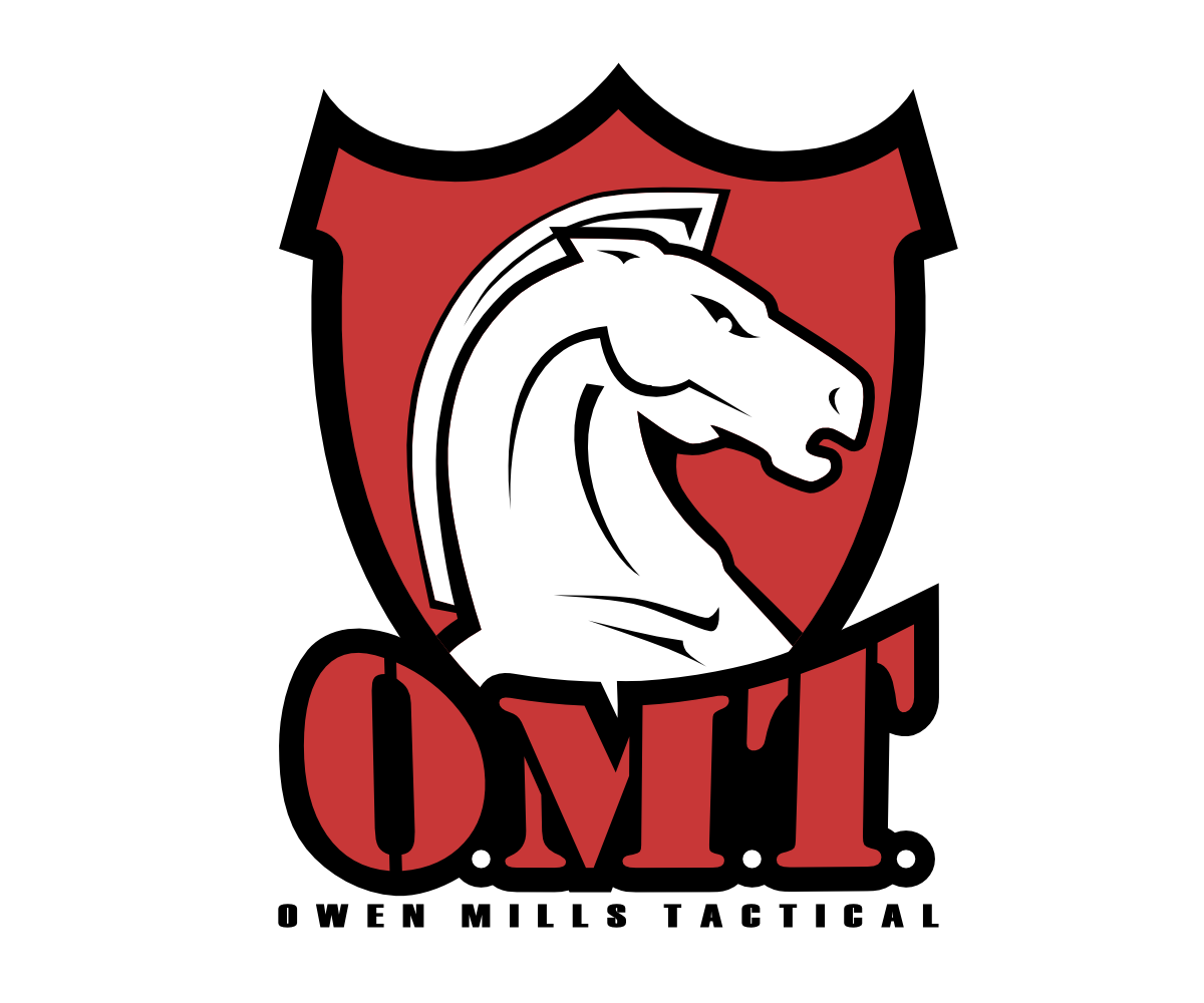 Diseño de Logo por Summit Creative para Achidatex Ltd | Diseño #1310530