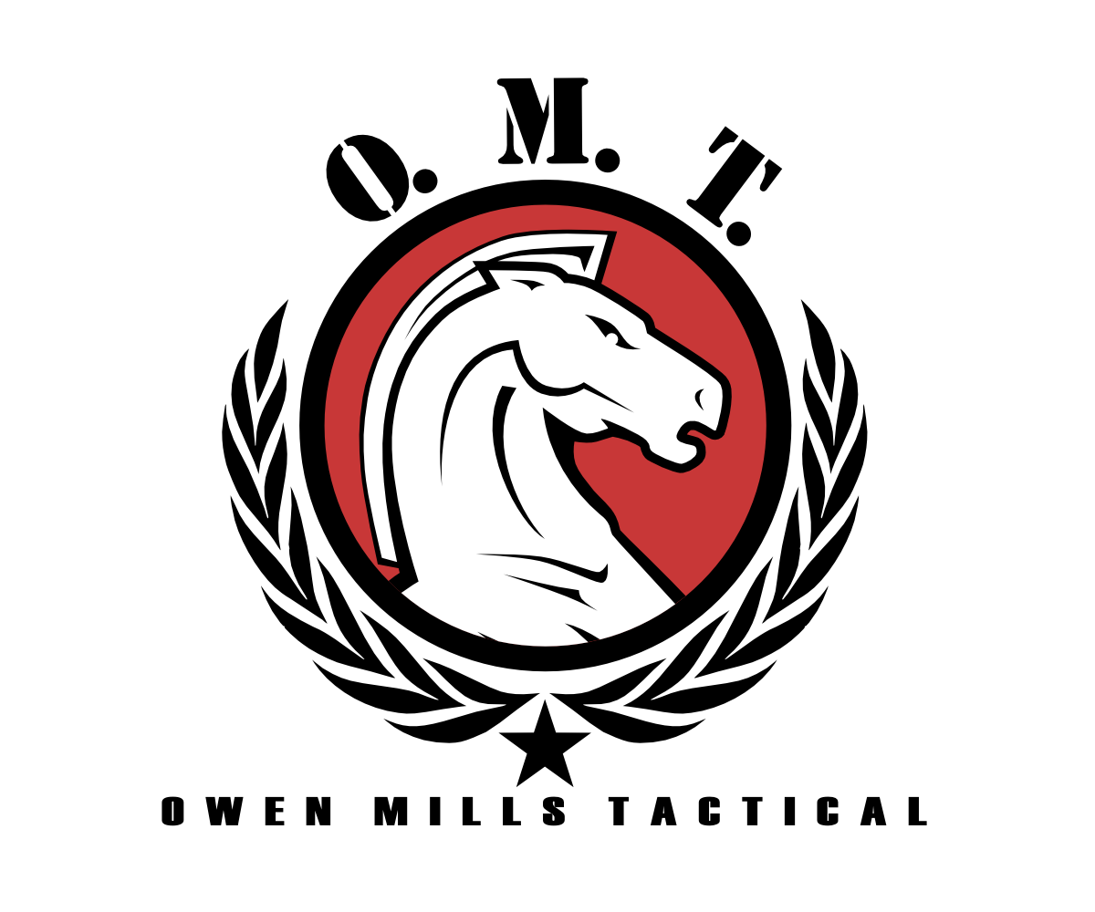 Logo Design by Summit Creative for Achidatex Ltd | Design #1310727