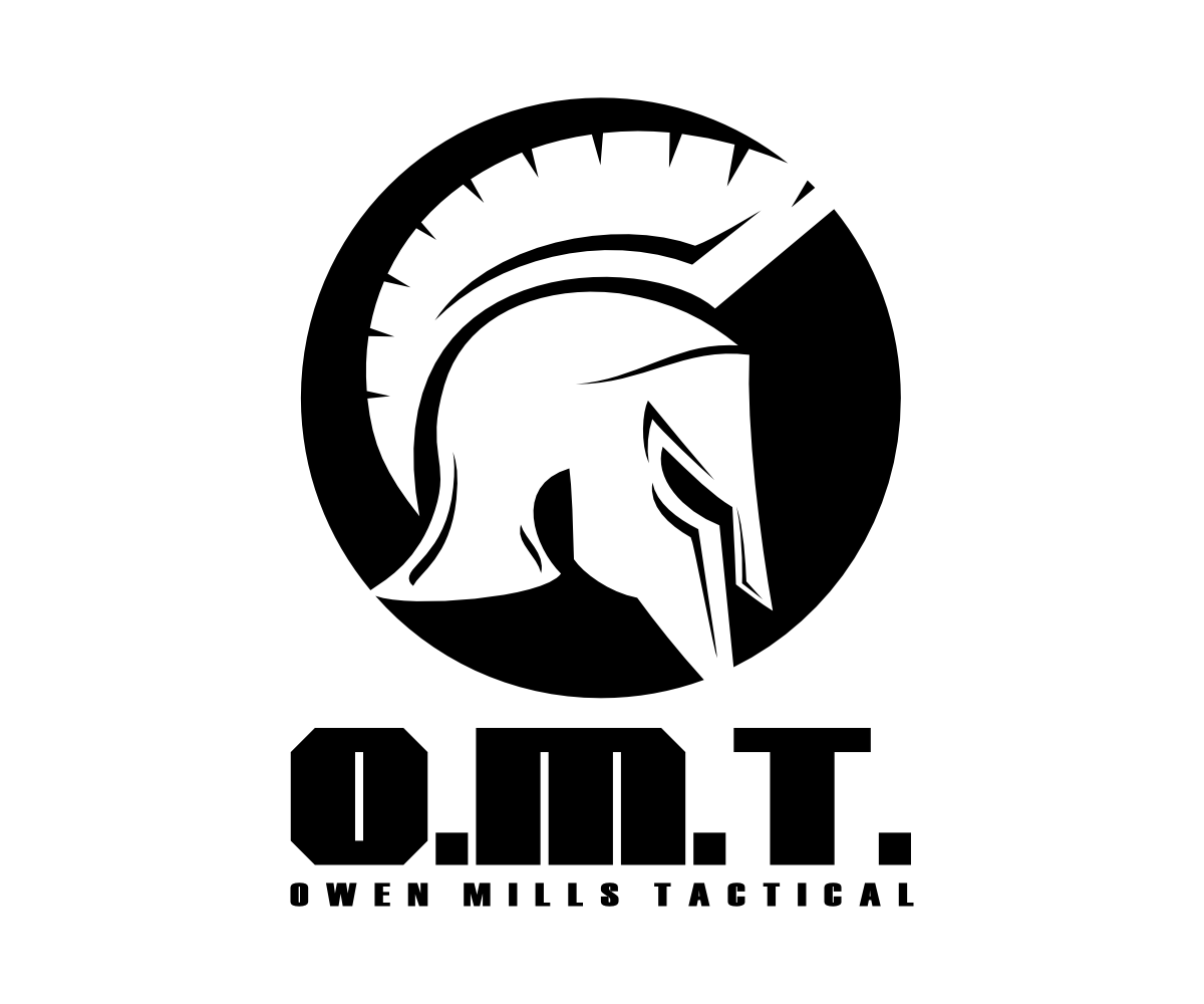 Logo Design by Summit Creative for Achidatex Ltd | Design #1310730