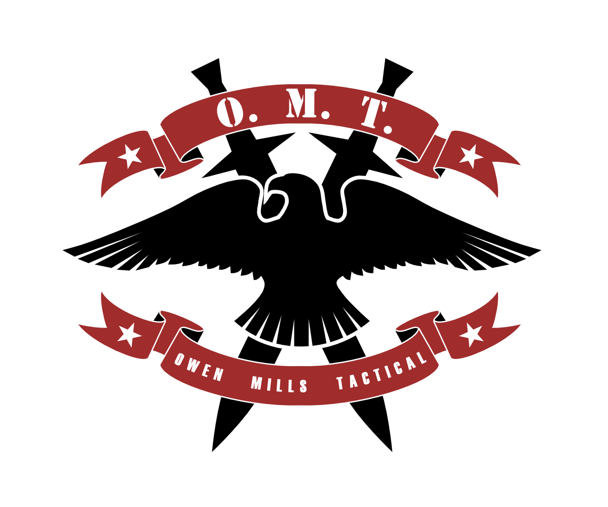 Logo Design by Summit Creative for Achidatex Ltd | Design #1311016