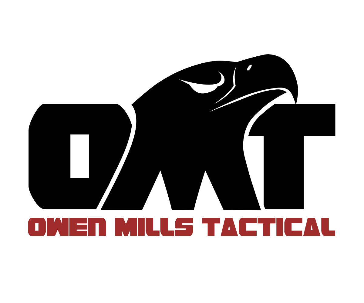 Logo Design by Summit Creative for Achidatex Ltd | Design #1315978