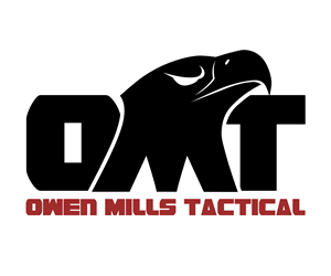 Diseño de Logo por Summit Creative para Achidatex Ltd | Diseño: #1315978