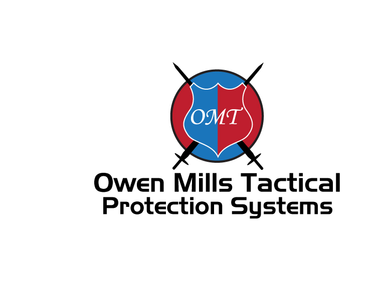 Diseño de Logo por SHRAVAN D.S para Achidatex Ltd | Diseño #1310666