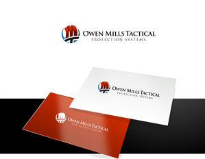 Design de Logo par designgreen pour Achidatex Ltd | Design : #1310518